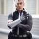 Cosplay by Miggy Jagger | Photo by Mineralblu